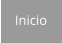 Inicio