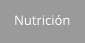 Nutrición