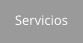 Servicios