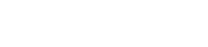 UMSL